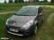 Renault Clio Grandtour