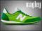 NEW BALANCE BUTY U410GGW NOWOŚĆ - 36 (22cm)