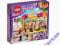 LEGO FRIENDS 41006 PIEKARNIA 24 H WAWA