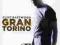 GRAN TORINO (PREMIUM COLLECTION) [DVD]