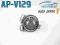 POMPA WODY VW SHARAN VR6 PASSAT V6 TRANSPORTER T4