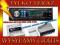 RADIO SAMOCHODOWE MP3 USB AUX + PILOT + KOSTKA HIT