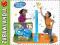 GRA ELEFUN SŁOŃ HASBRO NEW 2014 REKLAMA TV