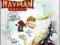 Rayman Origins PC PL NOWA FOLIA
