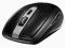 Mysz bezprzewodowa LOGITECH ANYWHERE MX PROMO -40%