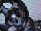 Felgi BMW 5x120 7Jx17 e46 e36 e90 e92 X1 X3 X5 //M