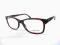 Versace VE 3173 989 oprawki okularowe