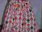 ŚLICZNA SUKIENKA WIZYTOWA EARLY DAYS 18-24 M NOWA