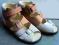Buty ortopedyczne PISANA model 2-70052 Wawa