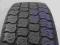 GOODYEAR CARGO VECTOR 205/65/16C 107/105T M+S