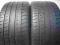 255/35/19 96Y MICHELIN PILOT SPORT PS2 RO1