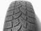 185R14C VREDESTEIN COMTRAC WINTER 185/14C 102/100R