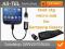 OTG HOST Adapter micro USB Samsung S3 S4 Mini