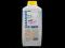 MICRO-CHIP Cleanser Ink Strong PLUS 1l ART.155