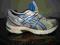 ASICS GEL GT 1150 , rozm 36