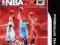 Gra NPG: NBA 2K13 NOWA FOLIA