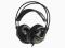 STEELSERIES SIBERIA V2 CS GO EDITION FIRMA