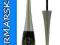 W7 Liquid Eyeliner Black - PŁYNNY EYELINER  czarny