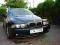 BMW E39 530D LIFT NAVI XENON FUL OPCJA