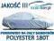 POKROWIEC RENAULT CLIO 3 GRANDTOUR POLY L