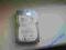 Dysk twardy Seagate 1TB st31000333as BCM!