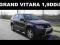 Suzuki Grand Vitara 1,9 DDiS 129km 4x4 5drzwi