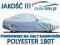 POKROWIEC FORD SCORPIO I HTB plandeka POLY XL