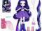 MLP Equestria Girls Lalka Rarity + akcesoria A5882