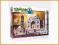 Puzzle 3D Taj Mahal 950 + GRATIS