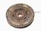 KOLO DWUMASOWE SAAB 9-5 2.2 TID D223L 02-