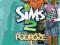 THE SIMS 2 PODRÓŻE DODATEK PL PC WARSZAWA