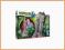 Puzzle 3D Empire State Building 975 + GRATIS