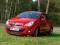 Opel Corsa D 1.2 Benzyna Rejestracja 2012r Nowa!!!