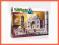 Puzzle 3D Taj Mahal 950 + GRATIS