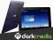 Tablet ASUS MemoPad 10,1' QUAD 1,5GH 16GB LTE +8GB