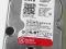 Dysk WD RED WD30EFRX 3TB 64/7200! JAK NOWY! Wawa