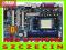 Ostatnia nowa płyta ASROCK 939N68PV-GLAN 939 DVI