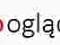 CoOgladamy.pl | innowacyjny serwis! OKAZJA ! ! !