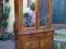 ŚLICZNA LUDWIKOWSKA KOMODA  WITRYNA