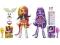 MLP^^ LALKI  EQUESTRIA GIRLS TWILIGHT i SUNSET
