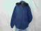 bluza ch-14 lat   DOGNOSE
