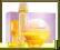 AVON ZESTAW INCANDESSENCE WODA TOALETOWA 3 SZT 24h