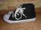 HOP KIDO świetne TRAMPKI buty za kostkę 31