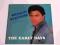 Shakin Stevens - The Early Days ( Lp ) Super Stan