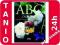 ABC Ogrodu  - REA