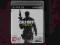 CALL OF DUTY MODERN WARFARE 3 / MW3 / OKAZJA !!!