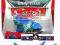 Cars Auta Ekipa Boosta Muzyk Tuner Autko 1:55 - DJ