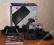 PLAYSTATION 2 SLIM PS2 KONSOLA  2 PADY JAK NOWA !