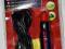 kabel tv samochodowy 12V LED i LCD
