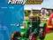 SYMULATOR FARMY Legendarne maszyny (PC)